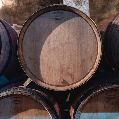 Domaine Zephyr vin du Beaujolais - 5